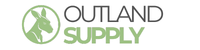 Outland Supply