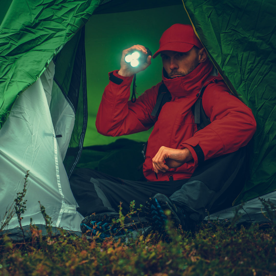 Ontwerp_zonder_titel_-_2025-06-02T152225