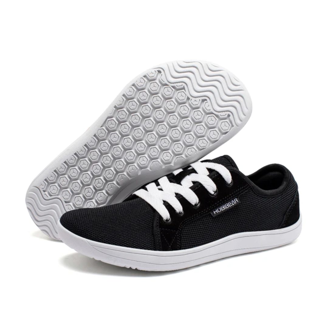 Outdoor Barefoot – Sneaker