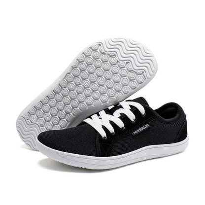 Outdoor Barefoot – Sneaker