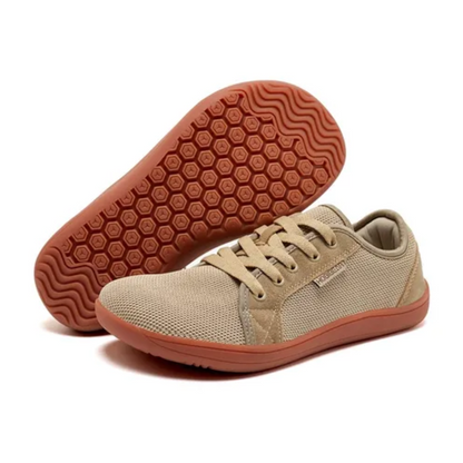 Outdoor Barefoot – Sneaker