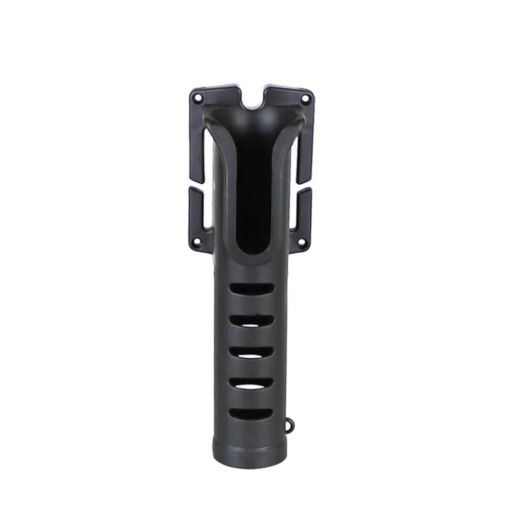 Rod Belt – Rod Control for Every Angler