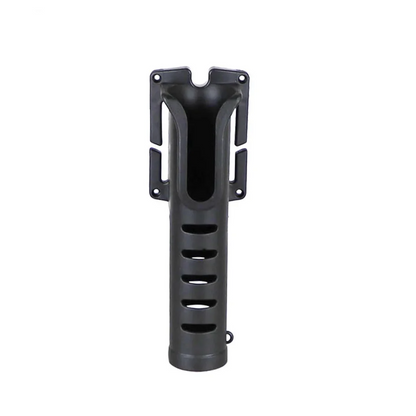 Rod Belt – Rod Control for Every Angler