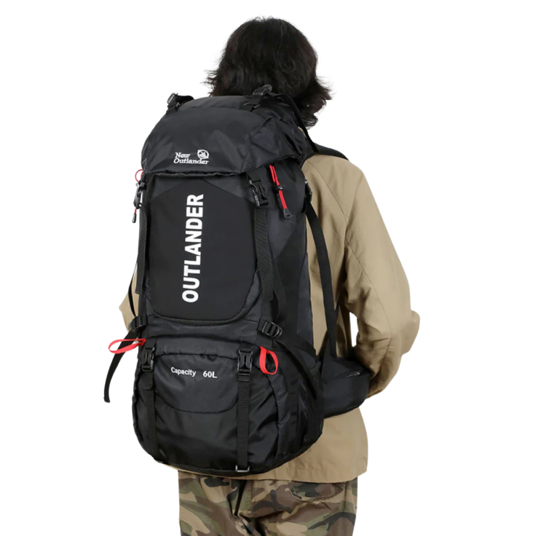 Trekking-Backpack-60L-Backpack-Waterproof-6_d54da8ae-a157-4eec-bb23-31cbf0991899