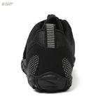 Barefoot Shoes - Wide Toe Box - Non-Slip