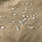 Hiking Pants – Men – Waterproof