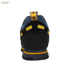 Low Hiking Shoe - Arch Support – Men