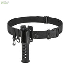 Rod Belt – Rod Control for Every Angler